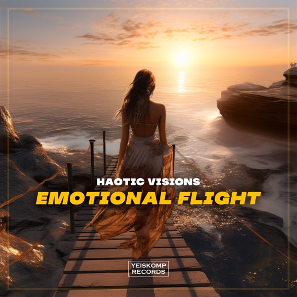 Emotional Flight